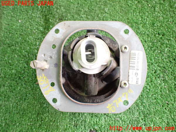 2UPJ-38781180]ベンツ SLK200 コンプレッサー(171445)右フォグ 中古 (R171)_m0002.jpg