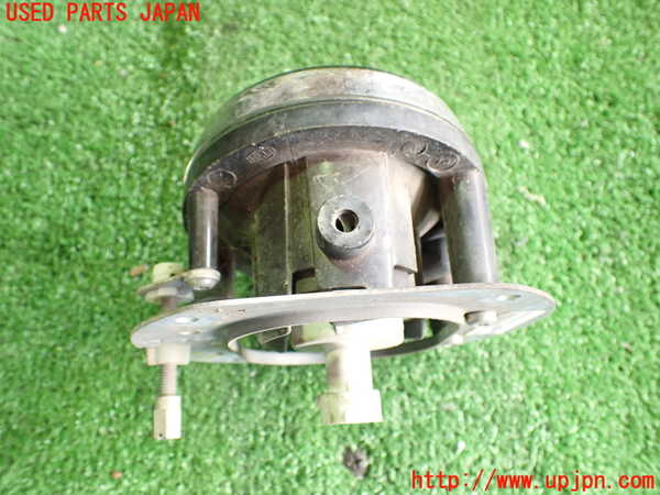 2UPJ-38781180]ベンツ SLK200 コンプレッサー(171445)右フォグ 中古 (R171)_m0003.jpg