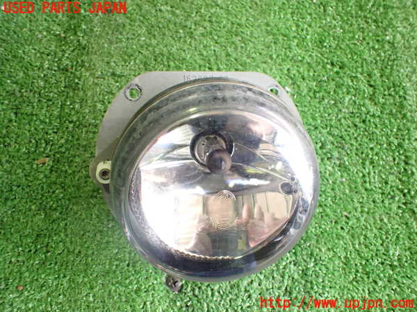 2UPJ-38781182]ベンツ SLK200 コンプレッサー(171445)左フォグ 中古 (R171)_m0001.jpg