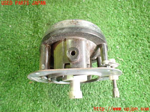 2UPJ-38781182]ベンツ SLK200 コンプレッサー(171445)左フォグ 中古 (R171)_m0003.jpg