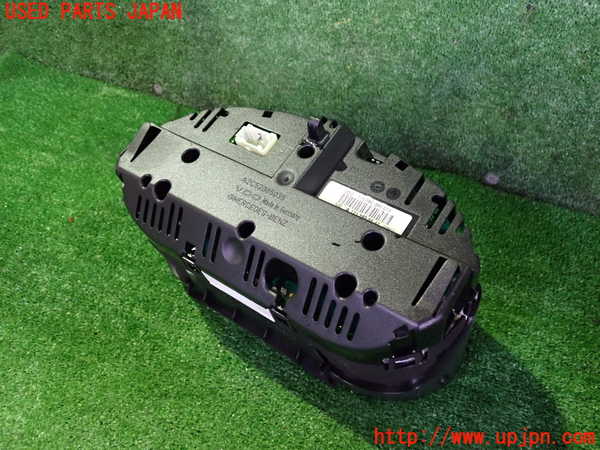 2UPJ-38786170]ベンツ SLK200 コンプレッサー(171445)スピードメーター 中古 (R171)_m0003.jpg