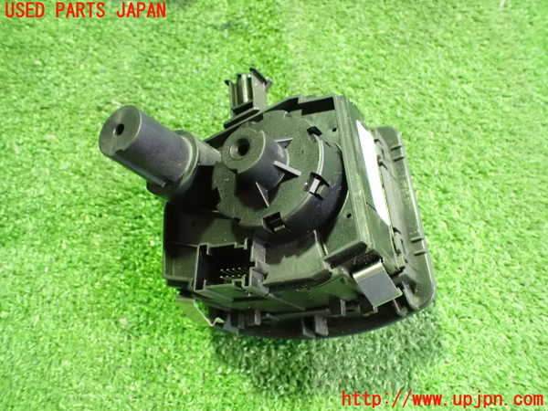 2UPJ-38786285]ベンツ SLK200 コンプレッサー(171445)ライトスイッチ 中古 (R171)_m0003.jpg