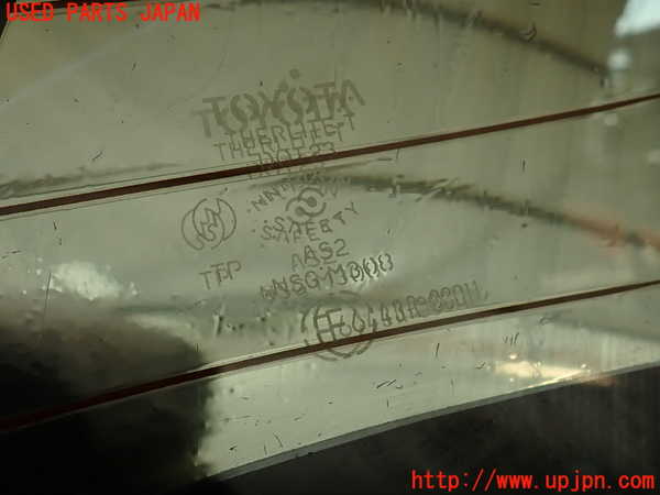 2UPJ-38791560]MR2 後期 IV型(SW20)リアガラス 中古 NSG M3O8 43R-00011_m0003.jpg