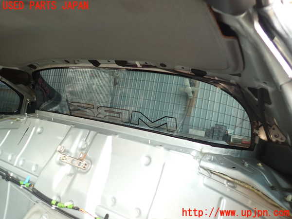 2UPJ-38791560]MR2 後期 IV型(SW20)リアガラス 中古 NSG M3O8 43R-00011_m0004.jpg