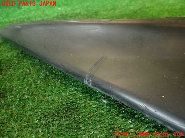 2UPJ-38791456]MR2 後期 IV型(SW20)左リアマッドガード(泥除け) 中古_m0003.jpg