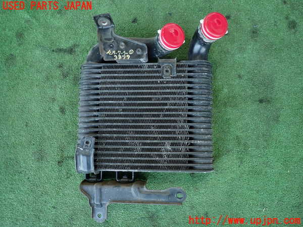 2UPJ-38792451]MR2 後期 IV型(SW20)インタークーラー1 中古_m0001.jpg
