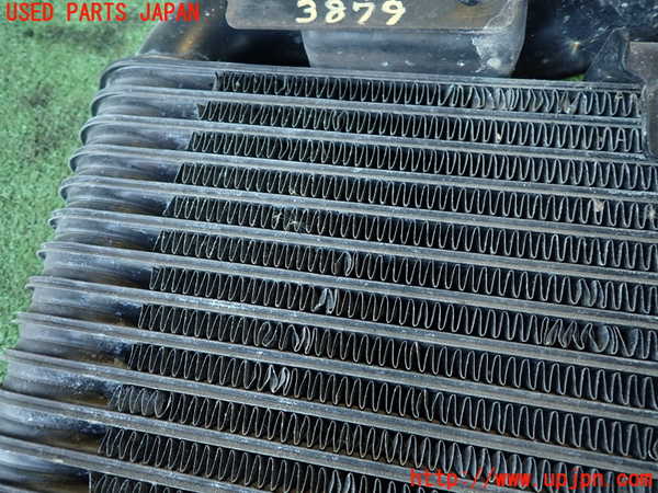 2UPJ-38792451]MR2 後期 IV型(SW20)インタークーラー1 中古_m0003.jpg