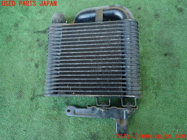 2UPJ-38792451]MR2 後期 IV型(SW20)インタークーラー1 中古_m0004.jpg