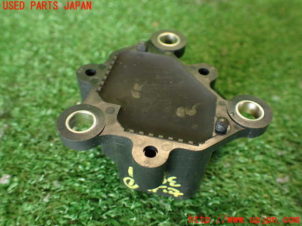 2UPJ-38796381]MR2 後期 IV型(SW20)センサー1(加速度) 中古_m0002.jpg