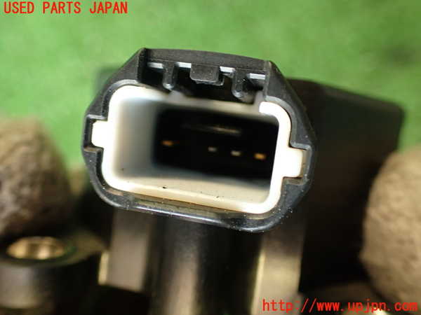 2UPJ-38796381]MR2 後期 IV型(SW20)センサー1(加速度) 中古_m0003.jpg