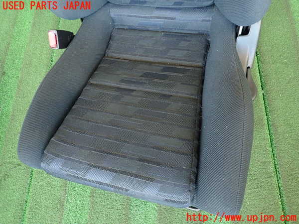 2UPJ-38797065]MR2 後期 IV型(SW20)助手席シート 中古_m0002.jpg