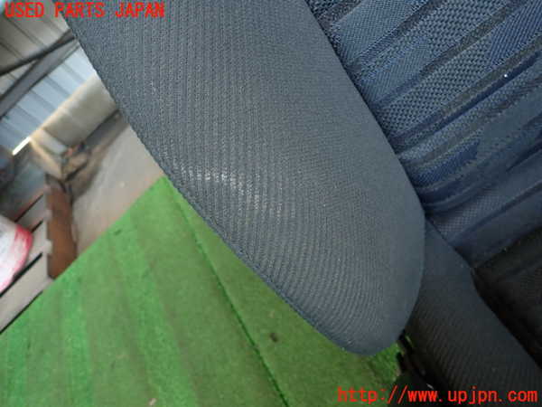 2UPJ-38797065]MR2 後期 IV型(SW20)助手席シート 中古_m0003.jpg