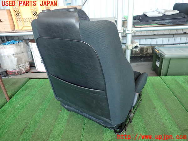 2UPJ-38797065]MR2 後期 IV型(SW20)助手席シート 中古_m0004.jpg
