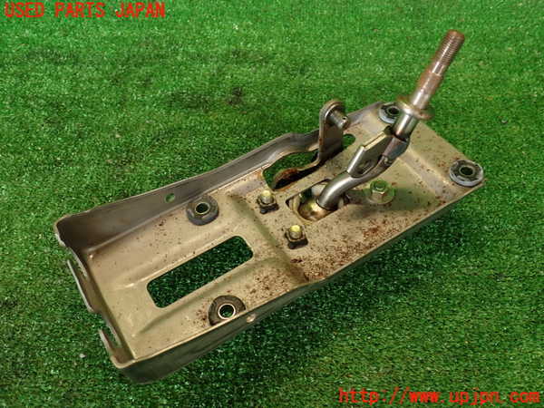 2UPJ-38797560]MR2 後期 IV型(SW20)MTシフトレバー 中古_m0001.jpg