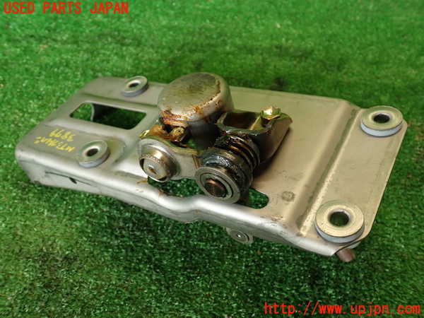 2UPJ-38797560]MR2 後期 IV型(SW20)MTシフトレバー 中古_m0002.jpg
