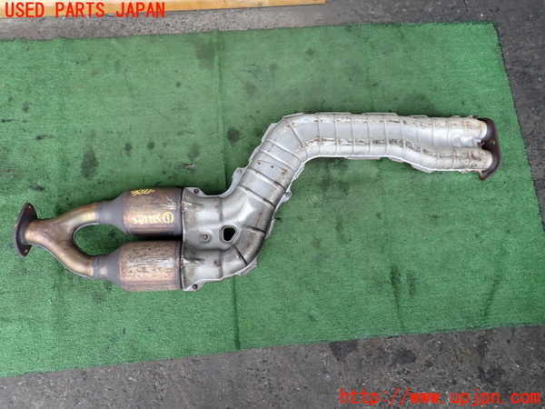 2UPJ-38802661]クラウン エステート(JZS171W)触媒1 中古_m0001.jpg