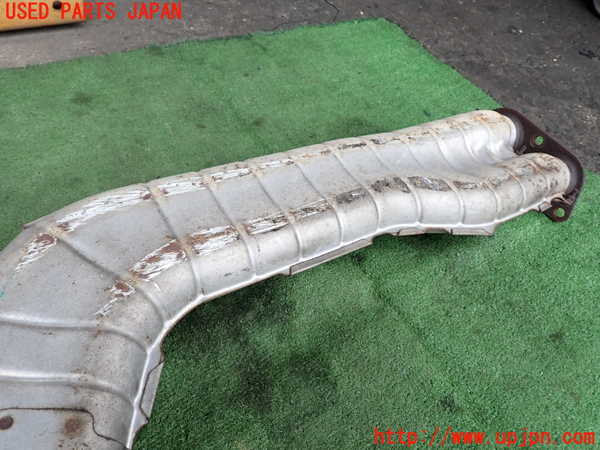 2UPJ-38802661]クラウン エステート(JZS171W)触媒1 中古_m0002.jpg