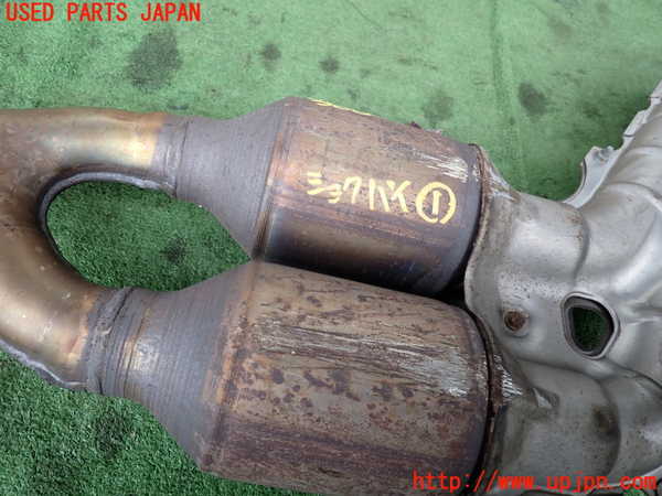 2UPJ-38802661]クラウン エステート(JZS171W)触媒1 中古_m0003.jpg
