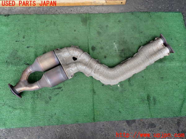 2UPJ-38802661]クラウン エステート(JZS171W)触媒1 中古_m0004.jpg