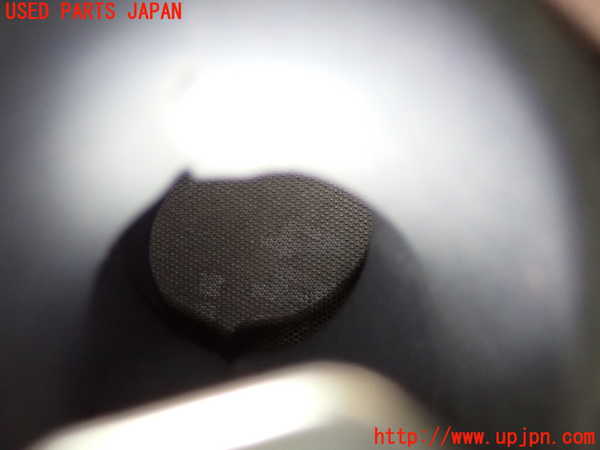 2UPJ-38802661]クラウン エステート(JZS171W)触媒1 中古_m0005.jpg