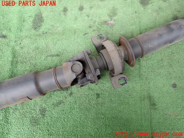 2UPJ-38803410]クラウン エステート(JZS171W)リアプロペラシャフト 中古_m0003.jpg