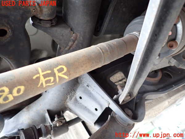 2UPJ-38804020]クラウン エステート(JZS171W)右リアドライブシャフト 中古_m0002.jpg