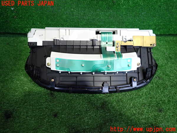 2UPJ-38806170]クラウン エステート(JZS171W)スピードメーター 中古_m0002.jpg
