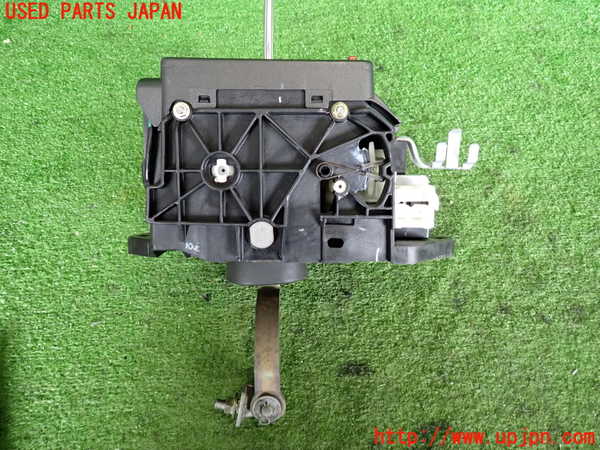 2UPJ-38807555]クラウン エステート(JZS171W)ATシフトレバー 中古_m0003.jpg