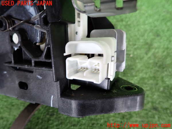 2UPJ-38807555]クラウン エステート(JZS171W)ATシフトレバー 中古_m0004.jpg