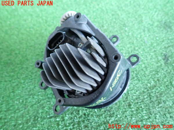 5UPJ-38811180]クラウン アスリート(GRS211)右フォグ 中古_m0002.jpg