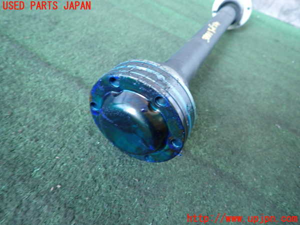 2UPJ-38813401]クラウン アスリート(GRS211)フロントプロペラシャフト1 中古_m0002.jpg