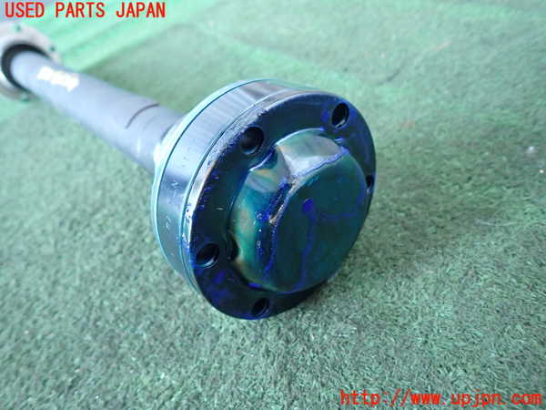 2UPJ-38813401]クラウン アスリート(GRS211)フロントプロペラシャフト1 中古_m0003.jpg