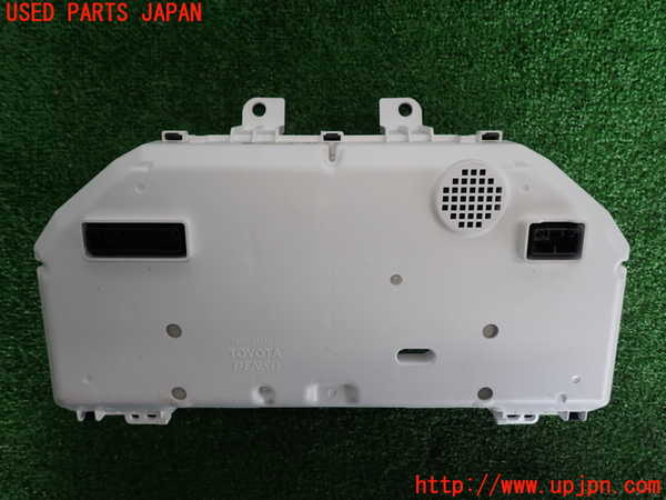 5UPJ-38816170]クラウン アスリート(GRS211)スピードメーター 中古_m0002.jpg