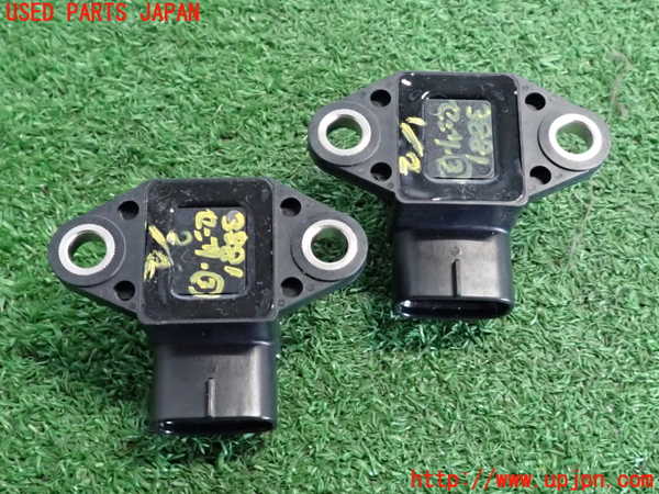 2UPJ-38816383]クラウン アスリート(GRS211)センサー3 中古_m0002.jpg