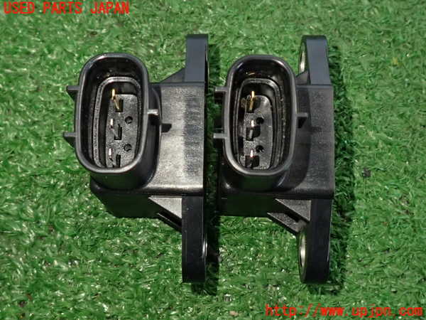 2UPJ-38816383]クラウン アスリート(GRS211)センサー3 中古_m0004.jpg