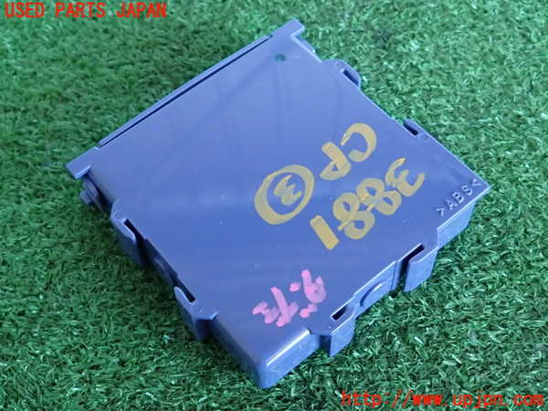 2UPJ-38816148]クラウン アスリート(GRS211)コンピューター3 中古_m0002.jpg