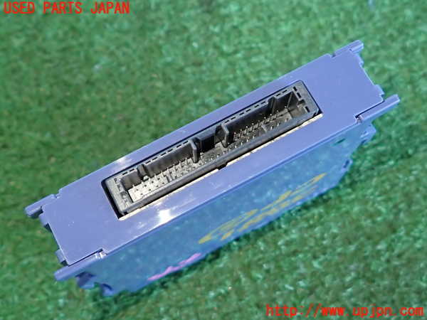 2UPJ-38816148]クラウン アスリート(GRS211)コンピューター3 中古_m0004.jpg