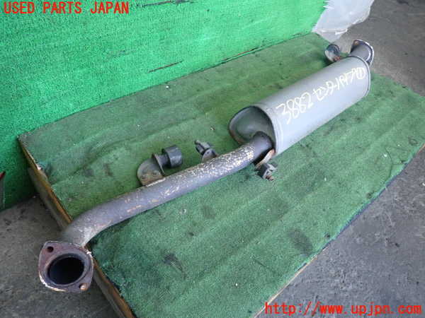 2UPJ-38822651]クラウン エステート(JZS175W)センターパイプ1 中古_m0001.jpg