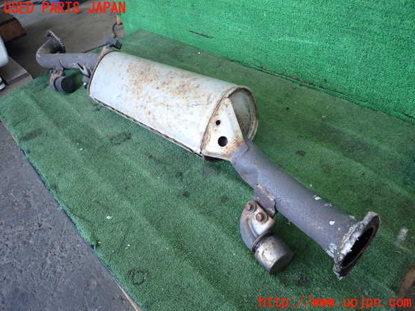 2UPJ-38822651]クラウン エステート(JZS175W)センターパイプ1 中古_m0002.jpg