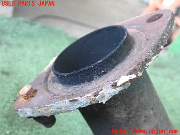 2UPJ-38822651]クラウン エステート(JZS175W)センターパイプ1 中古_m0003.jpg