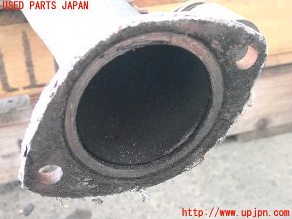 2UPJ-38822651]クラウン エステート(JZS175W)センターパイプ1 中古_m0004.jpg