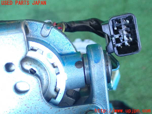 2UPJ-38824260]クラウン エステート(JZS175W)ステアリングシャフト 中古_m0003.jpg