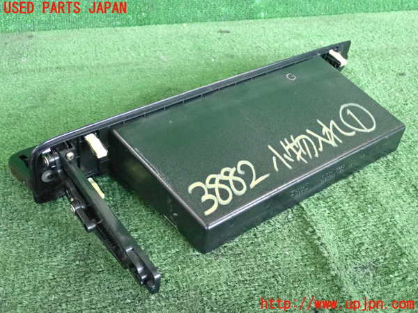 2UPJ-38827841]クラウン エステート(JZS175W)小物入れ1 中古_m0003.jpg
