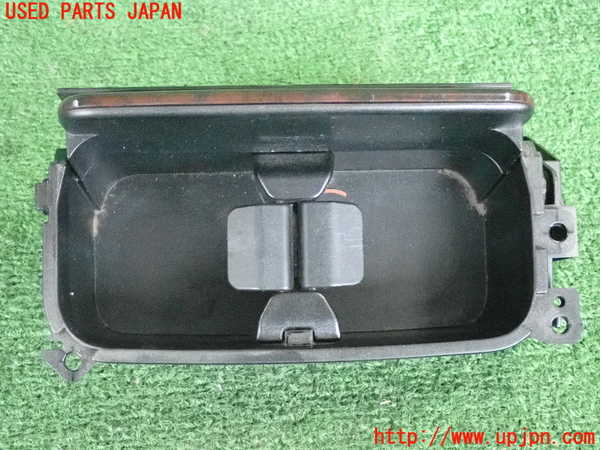2UPJ-38827810]クラウン エステート(JZS175W)ドリンクホルダー 中古_m0002.jpg