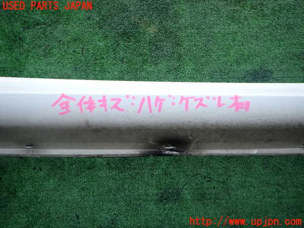 2UPJ-38831390]BMW 525i ツーリング(PU25)(E61)右サイドステップ 中古_m0003.jpg