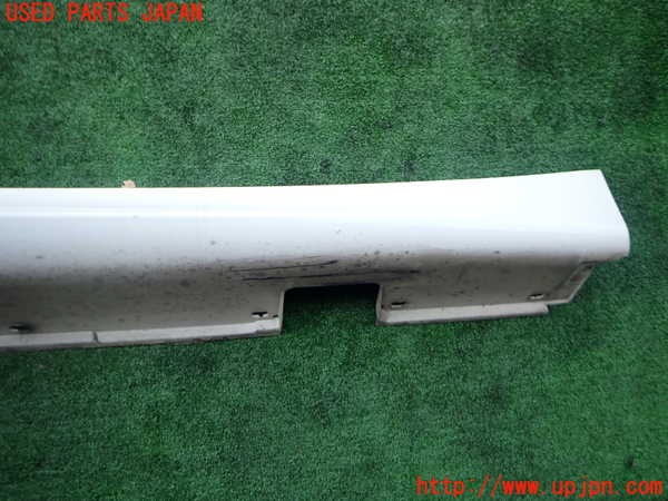 2UPJ-38831390]BMW 525i ツーリング(PU25)(E61)右サイドステップ 中古_m0004.jpg