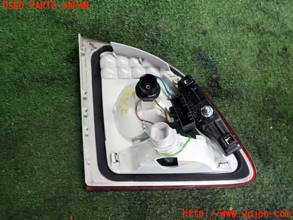 2UPJ-38831550]BMW 525i ツーリング(PU25)(E61)右リアフィニッシャー 中古_m0002.jpg
