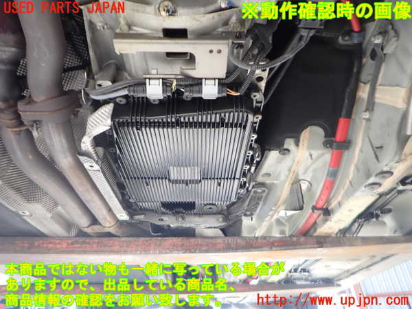 2UPJ-38833010]BMW 525i ツーリング(PU25)(E61)ミッション AT N52B25A (ジャンク品) 中古_m0004.jpg
