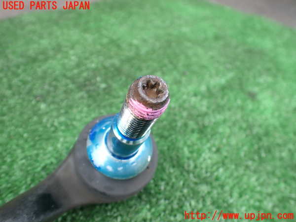 2UPJ-38834235]BMW 525i ツーリング(PU25)(E61)パワステギアボックス 中古_m0004.jpg