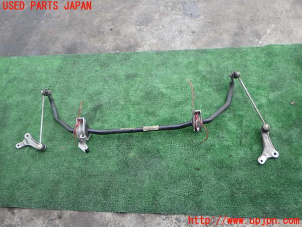 2UPJ-38835440]BMW 525i ツーリング(PU25)(E61)フロントスタビライザー 中古_m0001.jpg